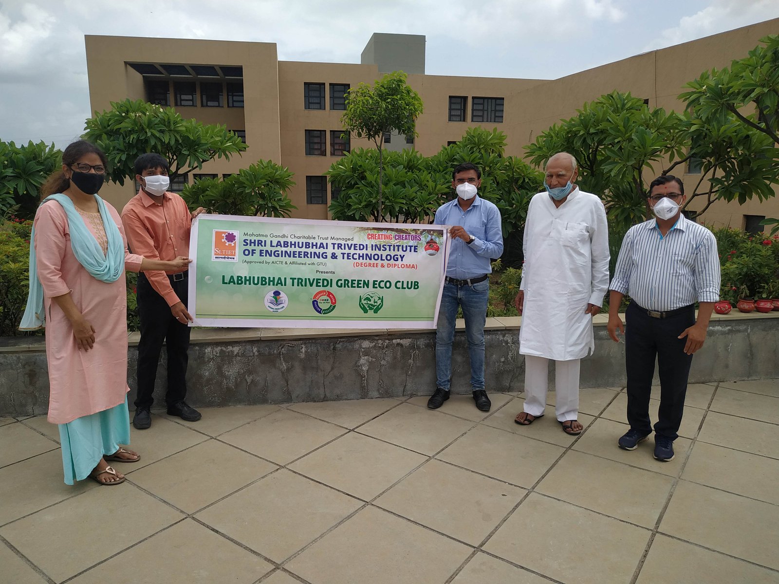 Ayurvedic Tree Plantation.jpg